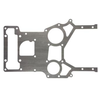 Joint d'étanchéité, couvercle de carter de distribution ENGITECH ENT020243