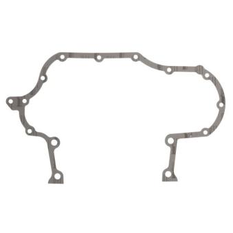 Joint d'étanchéité, couvercle de carter de distribution ENGITECH ENT020237