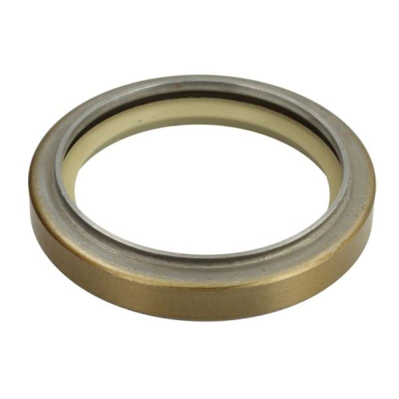 Bague d'étanchéité, vilebrequin ENGITECH ENT020263 - Visuel 1