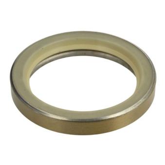 Bague d'étanchéité, vilebrequin ENGITECH ENT020263