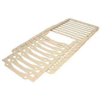 Joint d'étanchéité, carter d'huile ENGITECH ENT020264