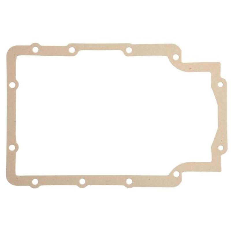 Joint d'étanchéité, carter d'huile ENGITECH ENT020264 - Visuel 1