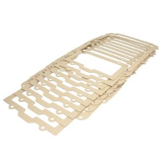 Joint d'étanchéité, carter d'huile ENGITECH ENT020275