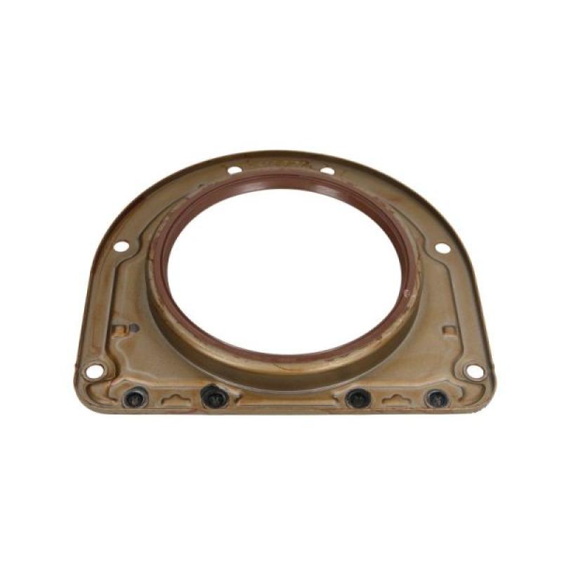 Bague d'étanchéité, vilebrequin ENGITECH ENT020258 - Visuel 1