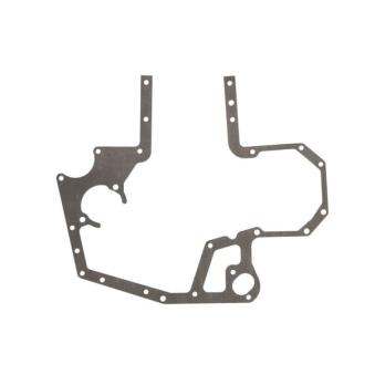 Joint d'étanchéité, couvercle de carter de distribution ENGITECH ENT020260