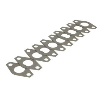 Joint d'étanchéité, pompe à huile ENGITECH ENT020288