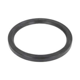 Bague d'étanchéité, vilebrequin ENGITECH ENT020323