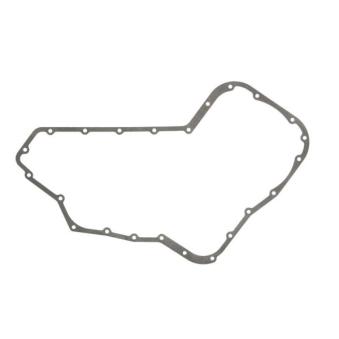 Joint d'étanchéité, couvercle de carter de distribution ENGITECH ENT020114