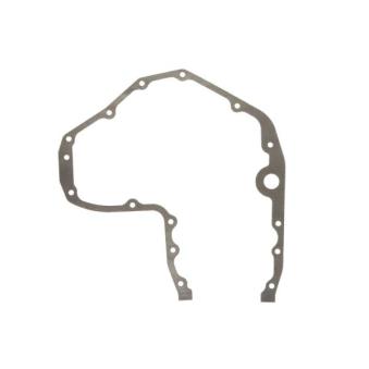 Joint d'étanchéité, couvercle de carter de distribution ENGITECH ENT020115