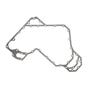 Joint d'étanchéité, couvercle de carter de distribution ENGITECH ENT020120