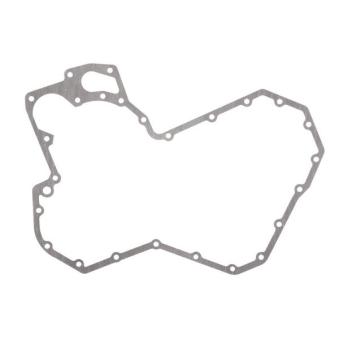 Joint d'étanchéité, couvercle de carter de distribution ENGITECH ENT020110