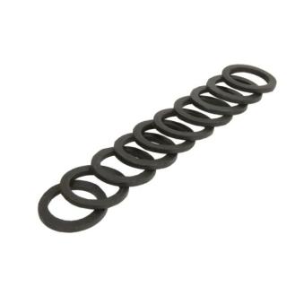 Joint d'étanchéité, boîtier du thermostat ENGITECH ENT020293