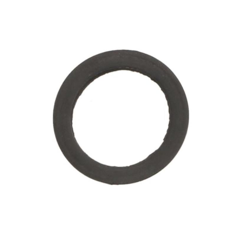 Joint d'étanchéité, boîtier du thermostat ENGITECH ENT020293 - Visuel 1