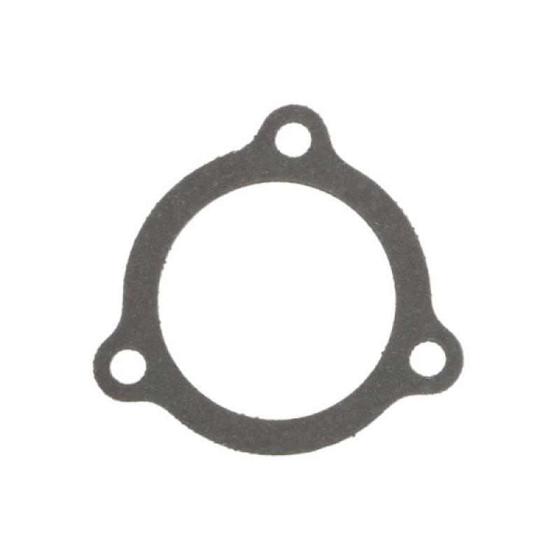 Joint d'étanchéité, boîtier du thermostat ENGITECH ENT020291 - Visuel 1