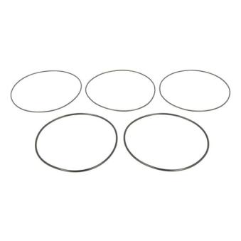 Jeu de joints d'étanchéité, chemise de cylindre ENGITECH ENT020154