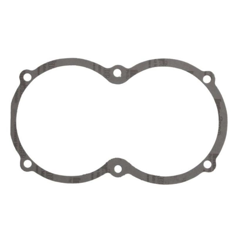 Joint d'étanchéité, couvercle de carter de distribution ENGITECH ENT020308 - Visuel 1