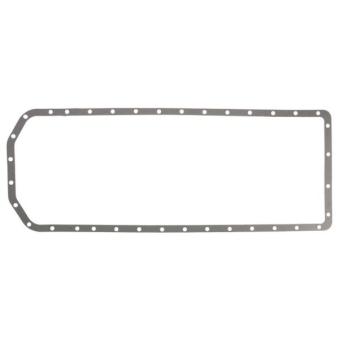 Joint d'étanchéité, carter d'huile ENGITECH ENT020710