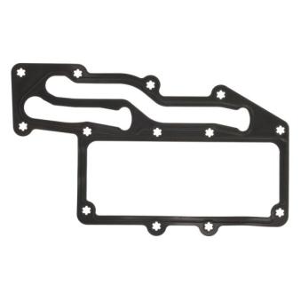 Joint, radiateur d'huile ENGITECH ENT020709