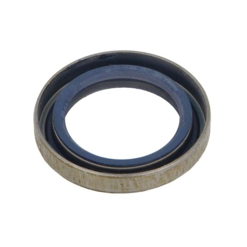 Bague d'étanchéité, vilebrequin ENGITECH ENT020708 - Visuel 1