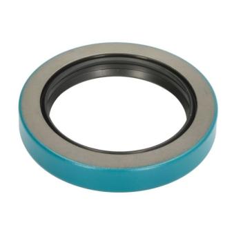 Bague d'étanchéité, vilebrequin ENGITECH ENT020720