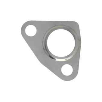 Joint d'étanchéité, boîtier du thermostat ENGITECH ENT020729