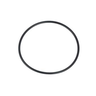 Joint d'étanchéité, pompe à huile ENGITECH ENT020728