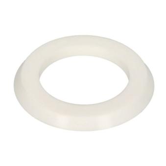 Bague d'étanchéité, vilebrequin ENGITECH ENT020726