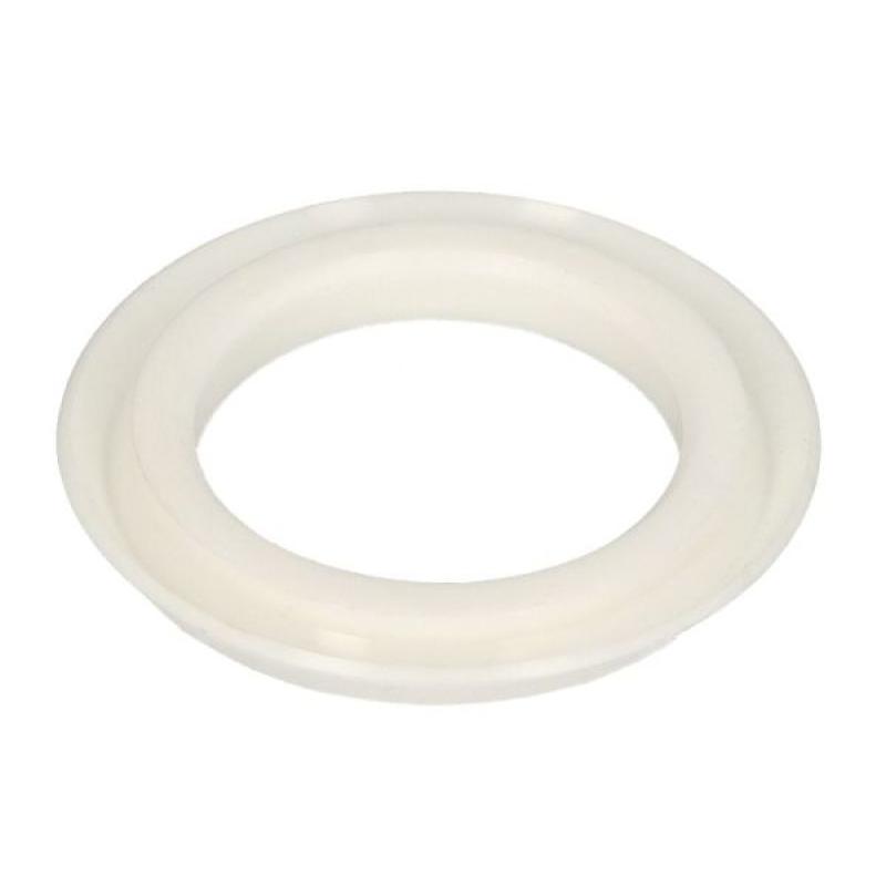 Bague d'étanchéité, vilebrequin ENGITECH ENT020726 - Visuel 1