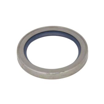 Bague d'étanchéité, vilebrequin ENGITECH ENT020689