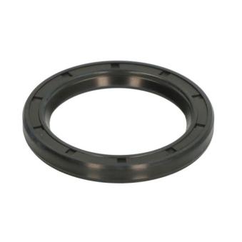 Bague d'étanchéité, vilebrequin ENGITECH ENT020744