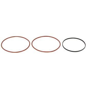 Joint d'étanchéité, chemise de cylindre ENGITECH ENT020704