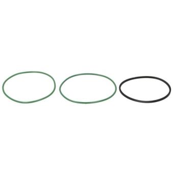 Joint d'étanchéité, chemise de cylindre ENGITECH ENT020703