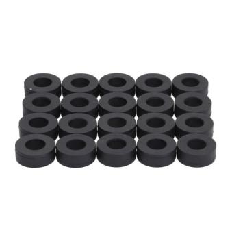 Bague d'étanchéité, injecteur ENGITECH ENT020698