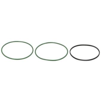 Joint d'étanchéité, chemise de cylindre ENGITECH ENT020702