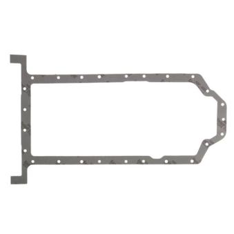 Joint d'étanchéité, carter d'huile ENGITECH ENT020700