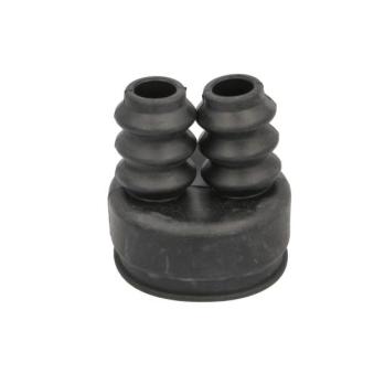 Sofflet de levier de vitesses ENGITECH ENT020693