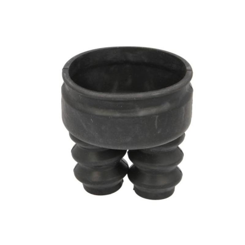 Sofflet de levier de vitesses ENGITECH ENT020693 - Visuel 1