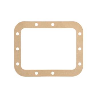 Joint d'étanchéité, boîte automatique ENGITECH ENT020694