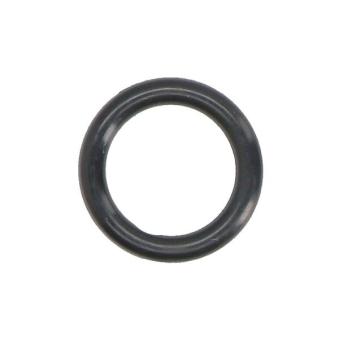 Joint d'étanchéité, couvercle de carter de distribution ENGITECH ENT020697