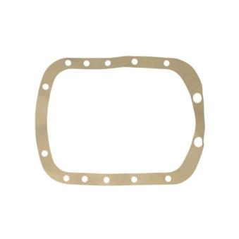 Joint d'étanchéité, boîte automatique ENGITECH ENT020695