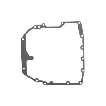 Joint d'étanchéité, boîte de vitesse manuelle ENGITECH ENT020691