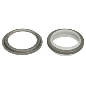 Bague d'étanchéité, vilebrequin ENGITECH ENT020748