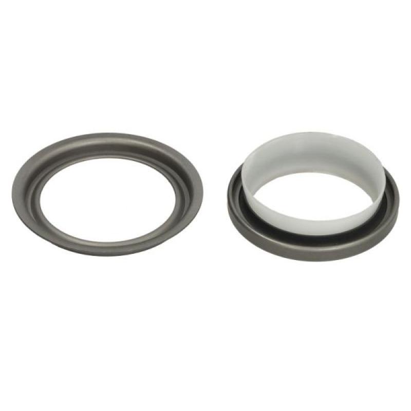 Bague d'étanchéité, vilebrequin ENGITECH ENT020748 - Visuel 1