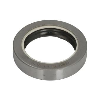 Bague d'étanchéité, vilebrequin ENGITECH ENT020750