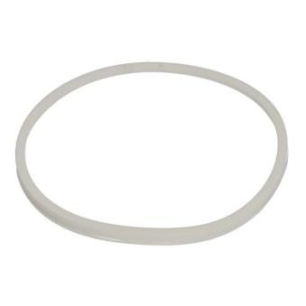 Bague d'étanchéité, vilebrequin ENGITECH ENT020745