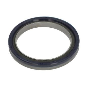 Bague d'étanchéité, vilebrequin ENGITECH ENT020749