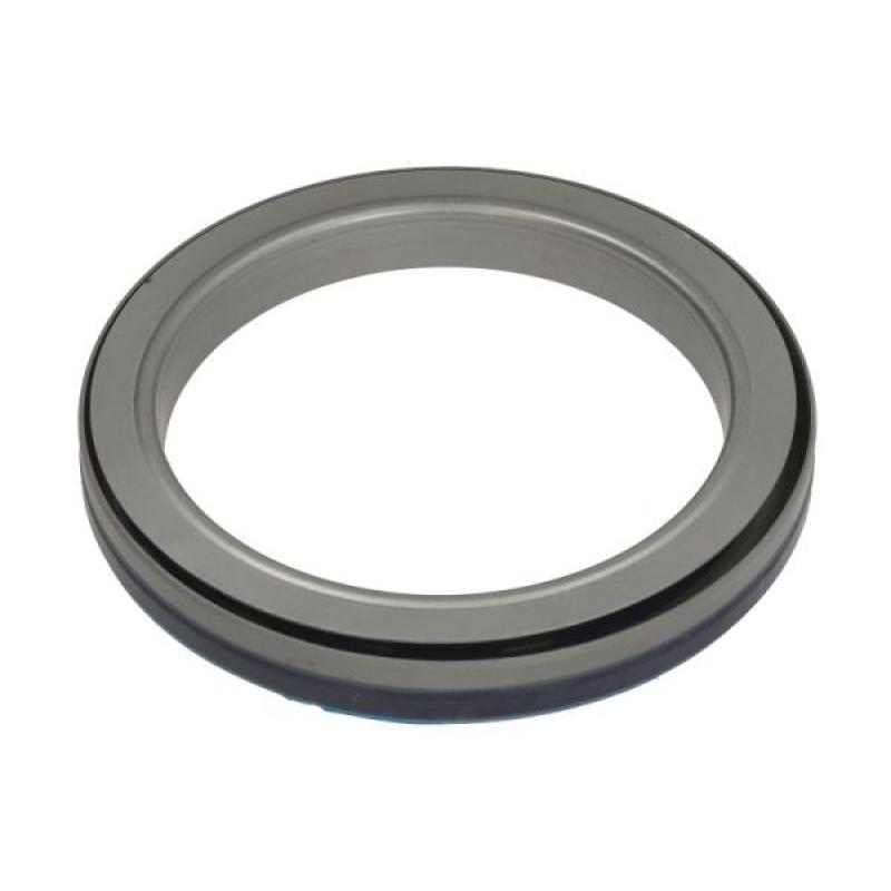 Bague d'étanchéité, vilebrequin ENGITECH ENT020749 - Visuel 1