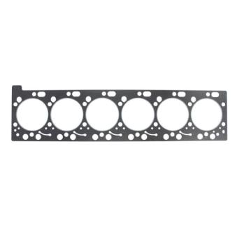 Joint d'étanchéité, culasse ENGITECH ENT011073