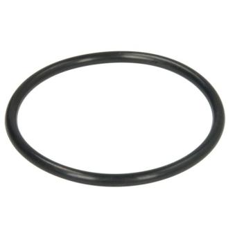 Joint d'étanchéité, thermostat ENGITECH ENT011070