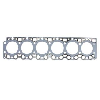 Joint d'étanchéité, culasse ENGITECH ENT011079